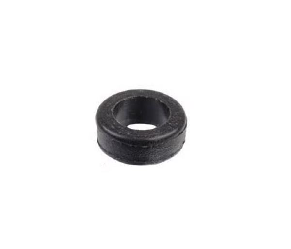Rubber-seal-for-injector-valve-inner-VW-Kaefer-311133261A
